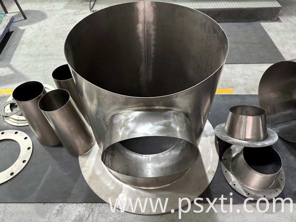 g 12 pipe fitting g 12 pipe fitting